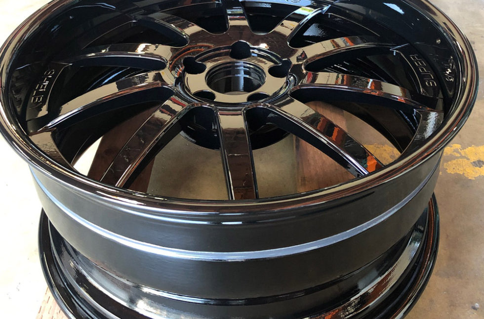 Sacramento's Wheel Repair Experts Rim Pros of Sacramento 9163166870