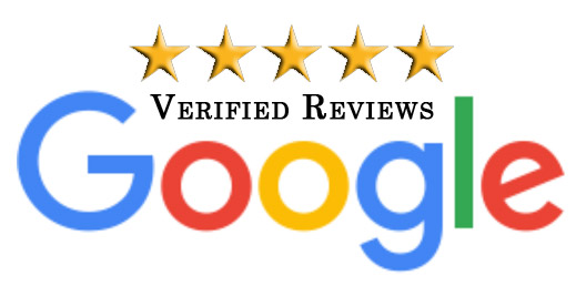 Process Server Atlanta - Sprint Process - 5 Star Google Verified Reviews